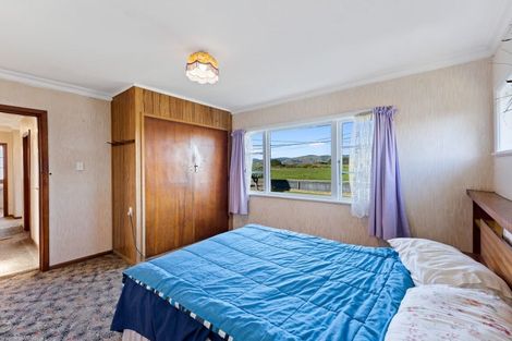 Photo of property in 2 Kiharoa Street, Otaki Beach, Otaki, 5512