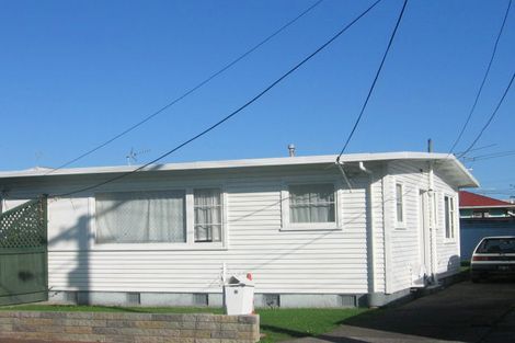 Photo of property in 10 Alice Street, Alicetown, Lower Hutt, 5010