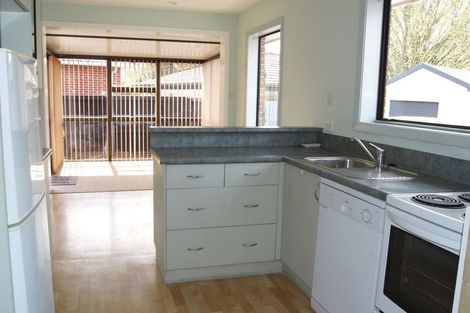 Photo of property in 10 Oakhurst Place, Russley, Christchurch, 8042