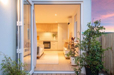 Photo of property in 6d Berwick Street, Mosgiel, 9024