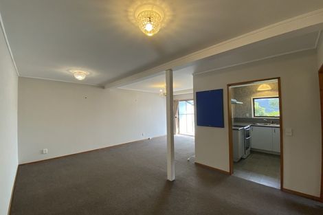 Photo of property in 6 Hawick Street, Karori, Wellington, 6012