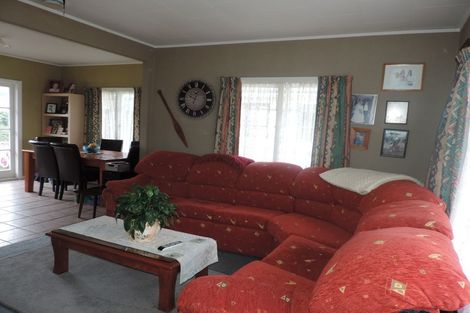 Photo of property in 53 Burwood Road, Matamata, 3400