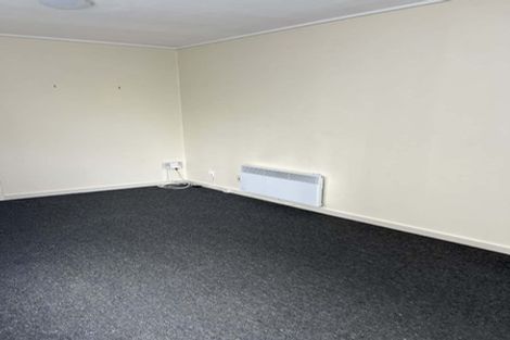 Photo of property in 67 Ellice Street, Mount Victoria, Wellington, 6011