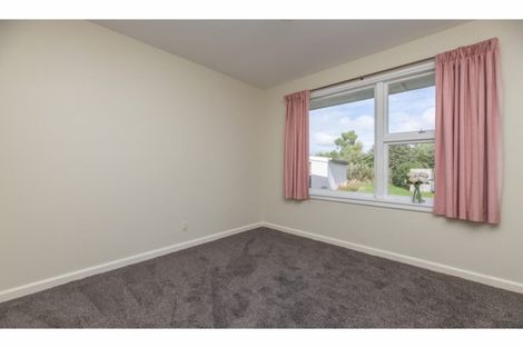 Photo of property in 27 Hororata Road, Hororata, Darfield, 7572