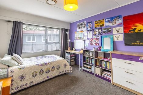 Photo of property in 34 Bill Hercock Street, Pirimai, Napier, 4112