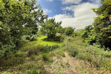 Photo of property in 15 Kissel Street, Templeton, Christchurch, 8042