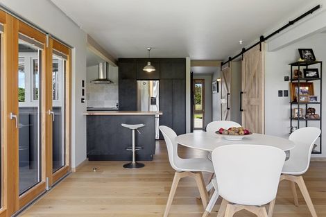 Photo of property in 113 Lilly Road, Fernside, Rangiora, 7471