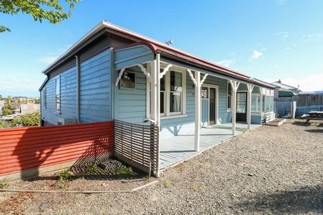 Photo of property in 100 Church Street, Seaview, Timaru, 7910