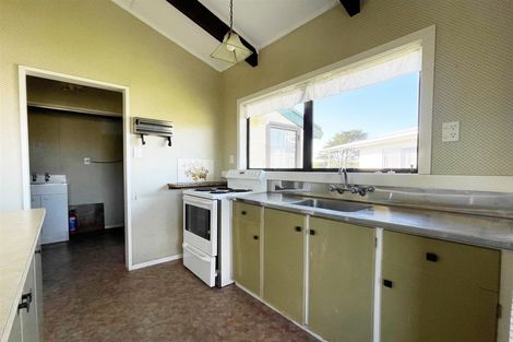 Photo of property in 154 Davies Drive, Kawhia, 3889