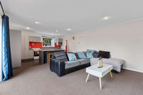 Photo of property in 25 Pakefield Street, Balclutha, 9230