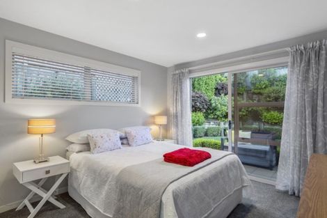 Photo of property in 6 Aria View, Bethlehem, Tauranga, 3110