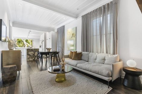 Photo of property in 13 Franklin Road, Freemans Bay, Auckland, 1011