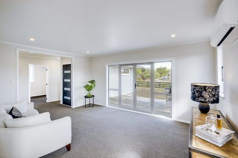 Photo of property in 66a Bibby Street, Waipawa, 4210