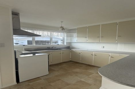 Photo of property in 22 Ngahere Street, Otumoetai, Tauranga, 3110
