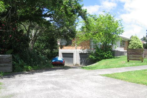 Photo of property in 17 Spring Street, Papatoetoe, Auckland, 2025