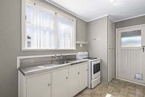 Photo of property in 9 Phar Lap Grove, Trentham, Upper Hutt, 5018