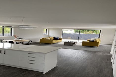 Photo of property in 70b Otipua Road, Kensington, Timaru, 7910