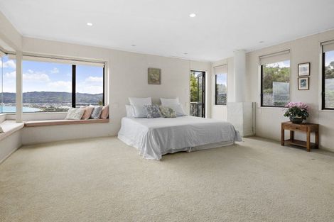 Photo of property in 88 Howard Road, Point Howard, Lower Hutt, 5013