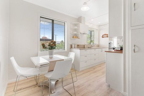 Photo of property in 44 Forth Street, Mosgiel, 9024