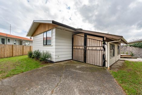 Photo of property in 80 Saxbys Road, Deanwell, Hamilton, 3206