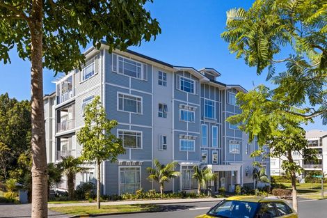 Photo of property in 60 Eaves Bush Parade, Orewa, 0931