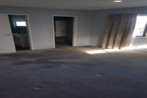 Photo of property in 71a Buscomb Avenue, Henderson, Auckland, 0610