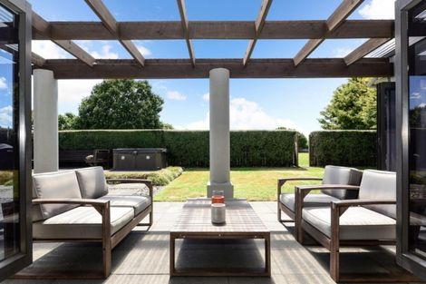 Photo of property in 11 Grace Avenue, Rototuna North, Hamilton, 3210