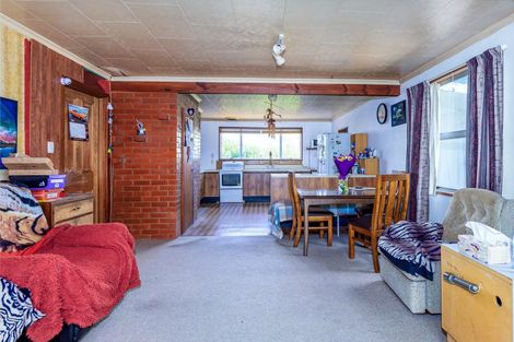 Photo of property in 14 Besley Lane, Albury, Cave, 7984