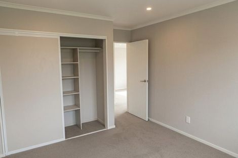 Photo of property in 1/33 Southampton Street, Sydenham, Christchurch, 8023