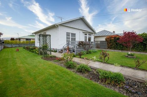 Photo of property in 7 Ayr Street, Mosgiel, 9024