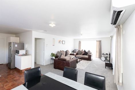 Photo of property in 16 Melanie Court, Dinsdale, Hamilton, 3204