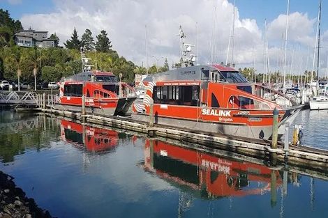 Photo of property in 12 Quarters Lane, Beachlands, Auckland, 2018