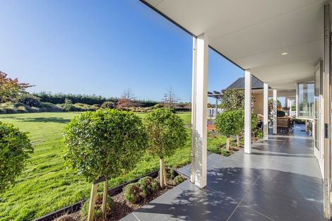 Photo of property in 112 Pattersons Road, Swannanoa, Rangiora, 7475