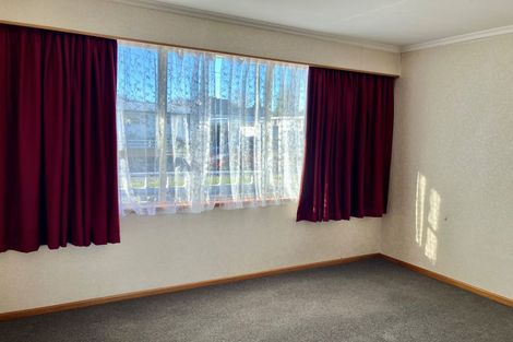 Photo of property in 11b Jura Street, Milton, 9220