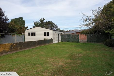 Photo of property in 177 Sparks Road, Hoon Hay, Christchurch, 8025