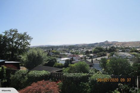 Photo of property in 11 Goodger Street, Waipukurau, 4200