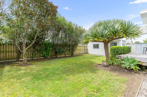 Photo of property in 25 Shoemaker Road, Waipu, 0510