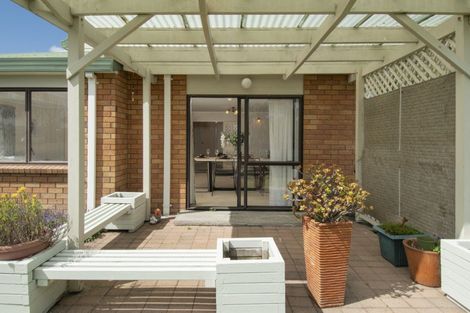 Photo of property in 46 Hartford Avenue, Papamoa Beach, Papamoa, 3118