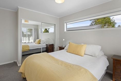 Photo of property in 31 Greta Place, Hoon Hay, Christchurch, 8025