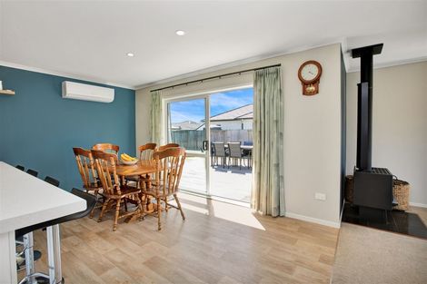 Photo of property in 22 Meadowview Drive, Morrinsville, 3300