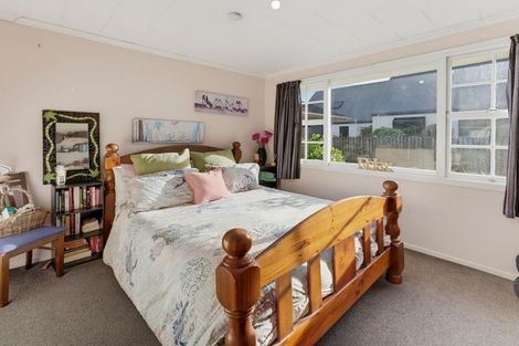 Photo of property in 112 Richard Pearse Drive, Temuka, 7920