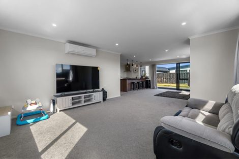 Photo of property in 25 Whites Way, Te Kauwhata, 3710
