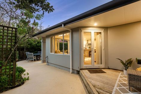 Photo of property in 4 Petrel Lane, Whitby, Porirua, 5024
