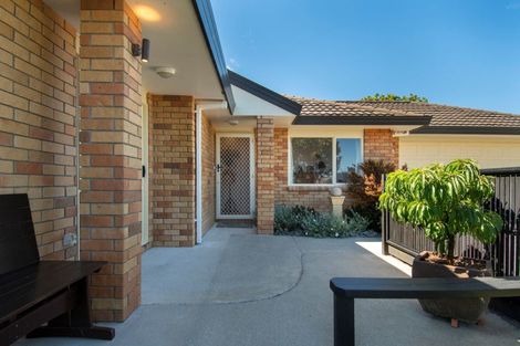 Photo of property in 1 Tautara Place, Ohauiti, Tauranga, 3112