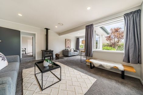 Photo of property in 61 Thackeray Street, Trentham, Upper Hutt, 5018