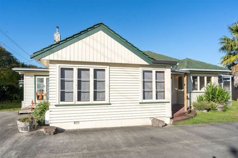 Photo of property in 251 Dey Street, Hamilton East, Hamilton, 3216