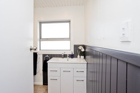 Photo of property in 32 Derwent Street, Glengarry, Invercargill, 9810