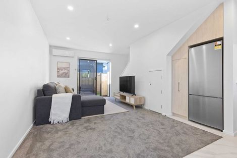 Photo of property in 4 Leaver Terrace, North New Brighton, Christchurch, 8083