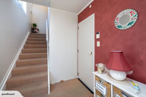 Photo of property in 57a Osprey Drive, Welcome Bay, Tauranga, 3112