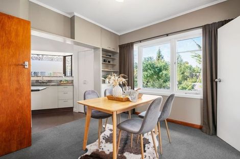Photo of property in 70 Flynn Road, Hillcrest, Hamilton, 3216